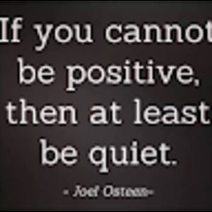 Meet your Posher, Gordon